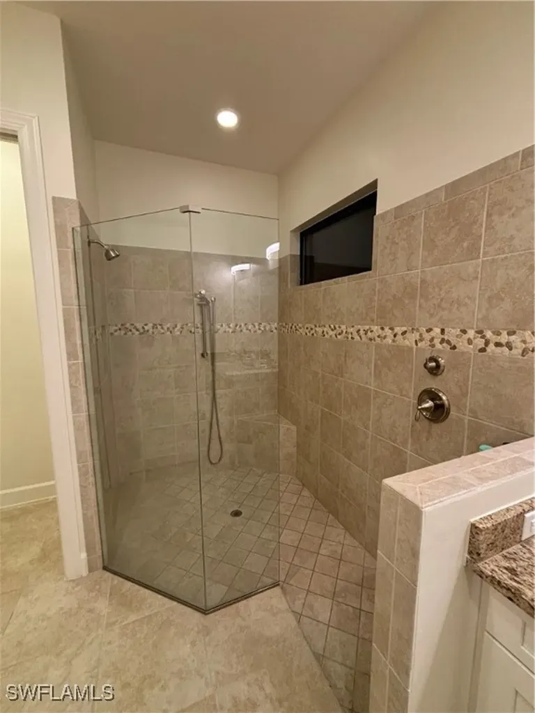 9571 Mussorie Court Naples FL 34114