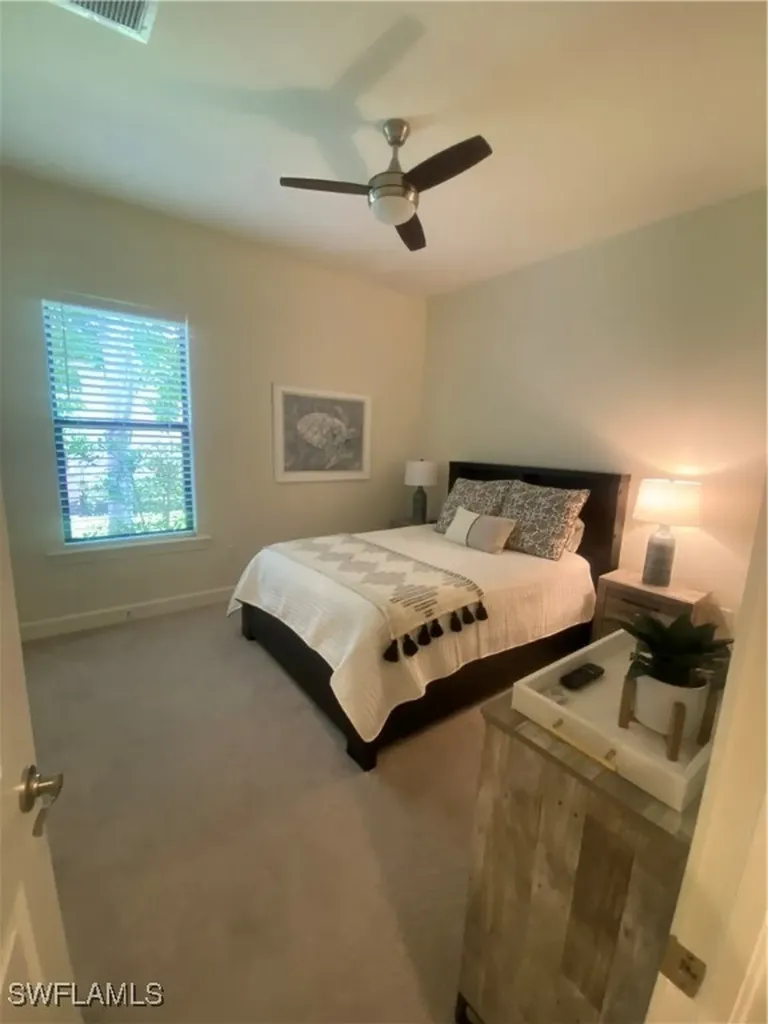 9571 Mussorie Court Naples FL 34114