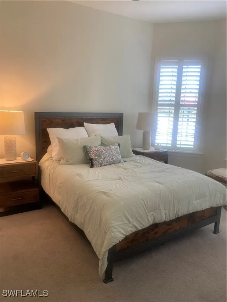 9571 Mussorie Court Naples FL 34114