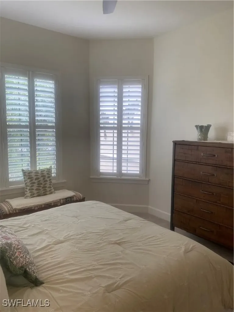 9571 Mussorie Court Naples FL 34114