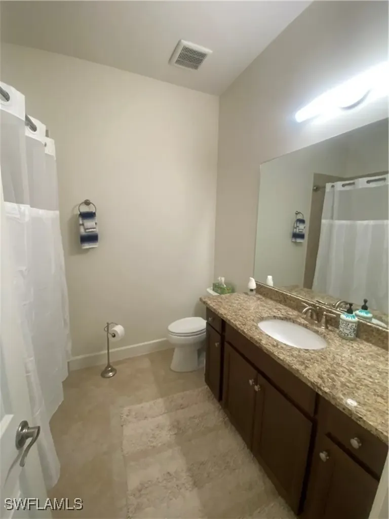 9571 Mussorie Court Naples FL 34114