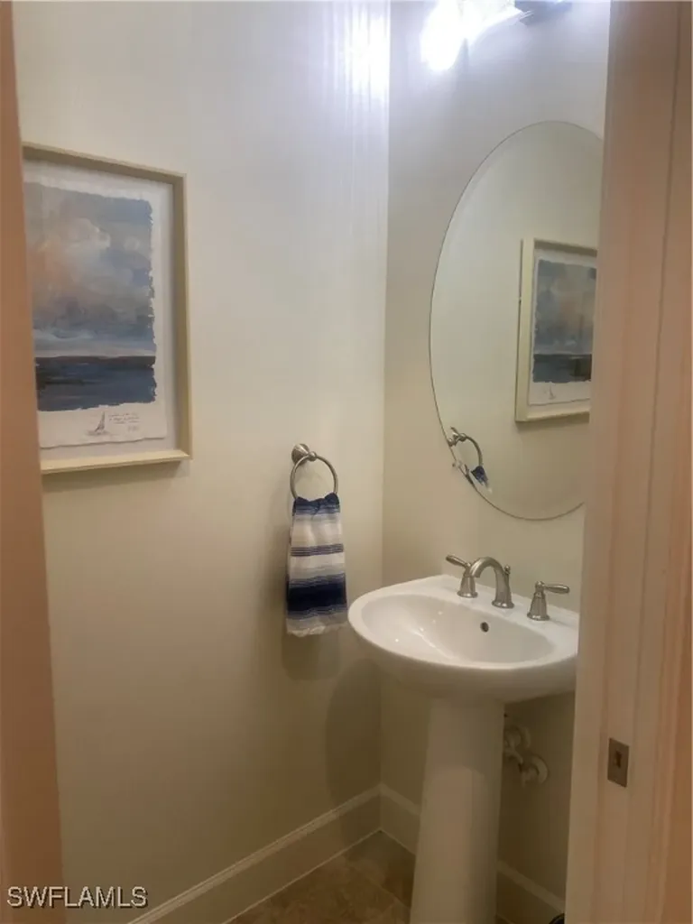 9571 Mussorie Court Naples FL 34114