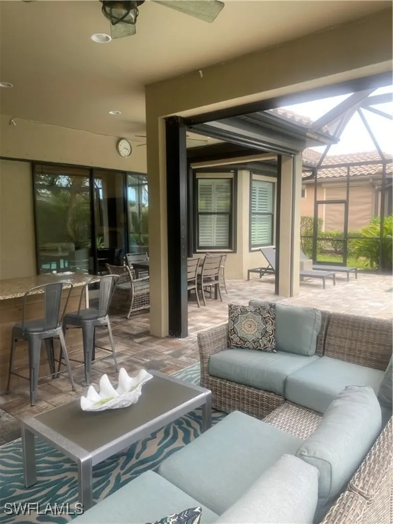 9571 Mussorie Court Naples FL 34114