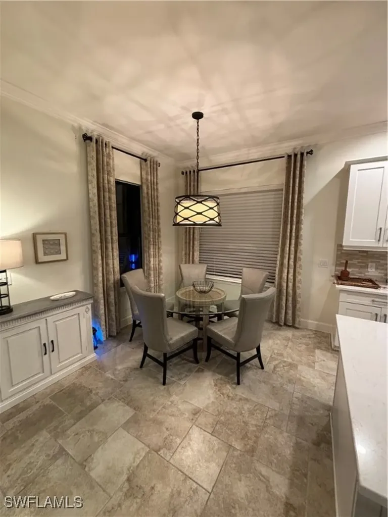 9571 Mussorie Court Naples FL 34114