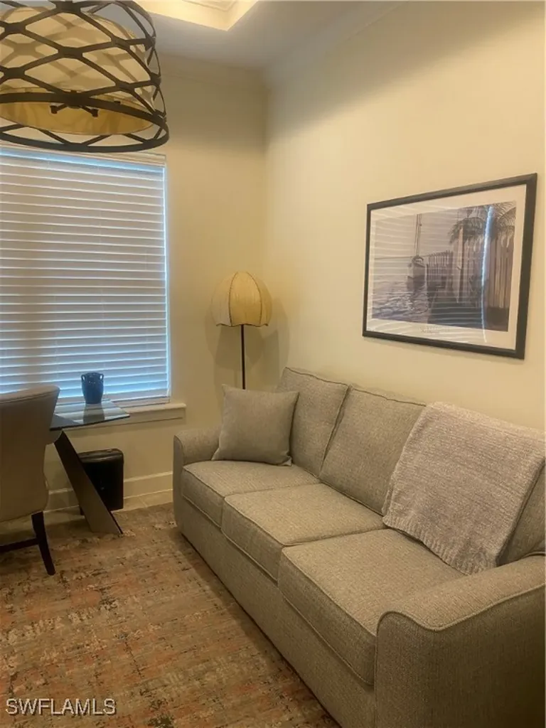 9571 Mussorie Court Naples FL 34114