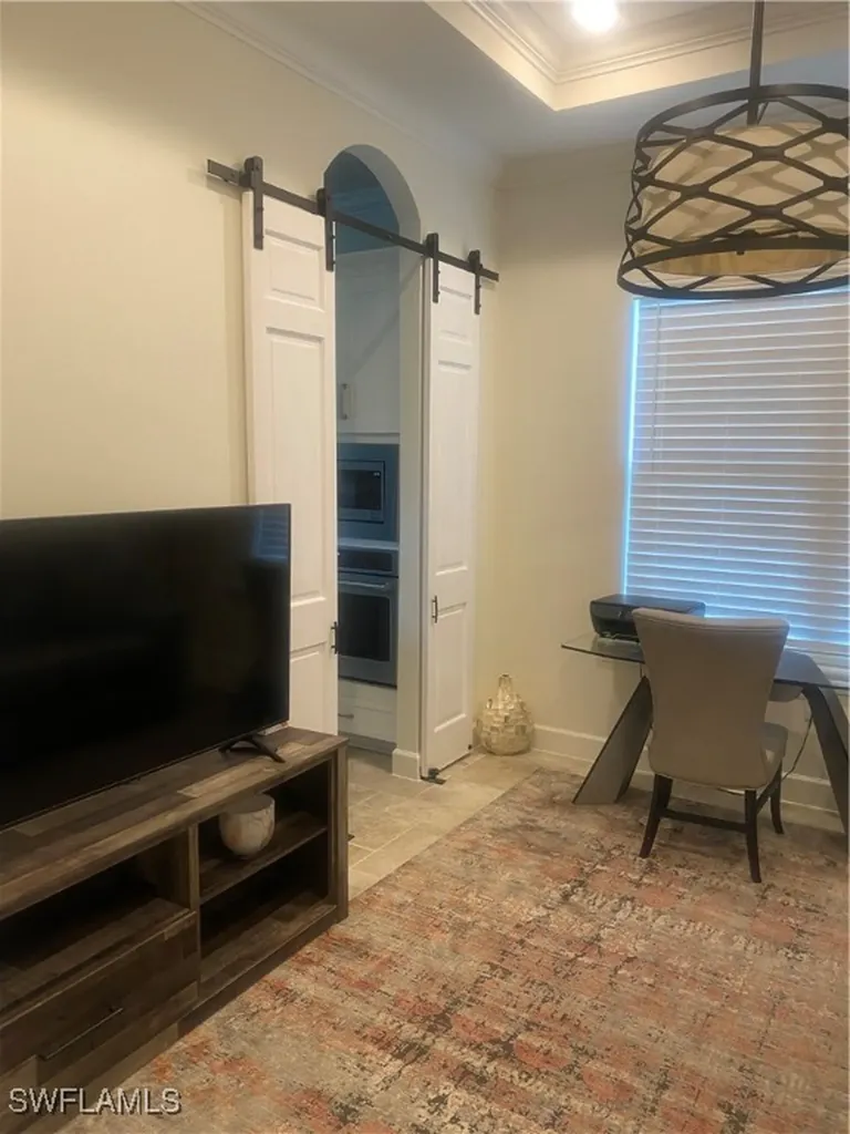 9571 Mussorie Court Naples FL 34114