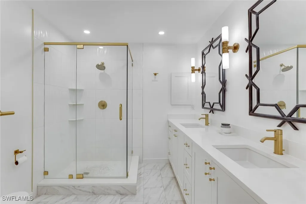 8345 Excalibur Circle Naples FL 34108
