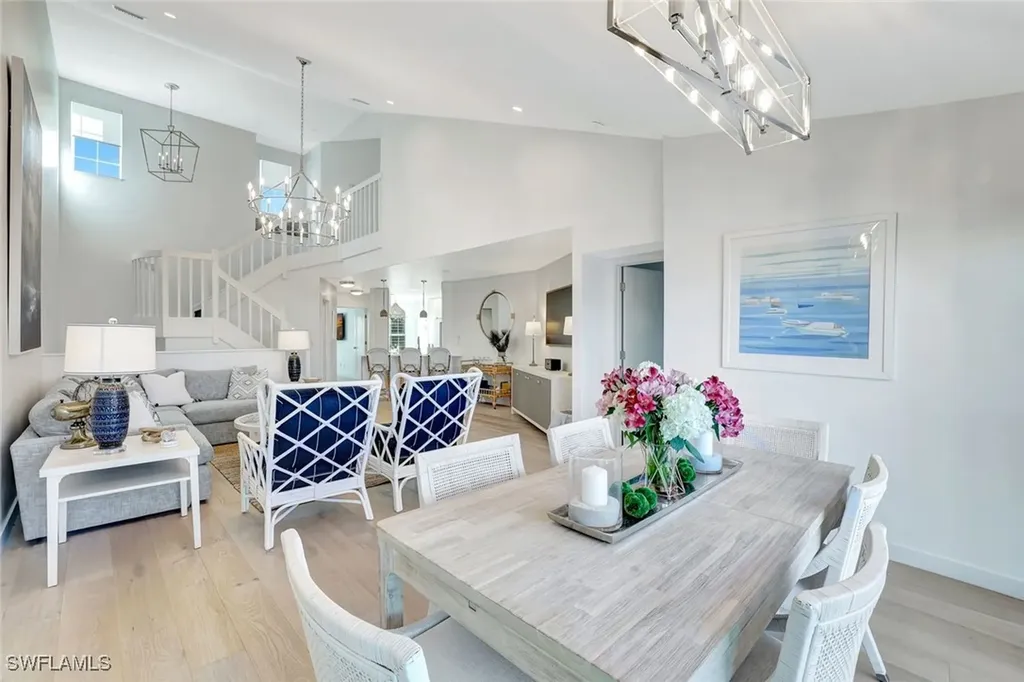 8345 Excalibur Circle Naples FL 34108