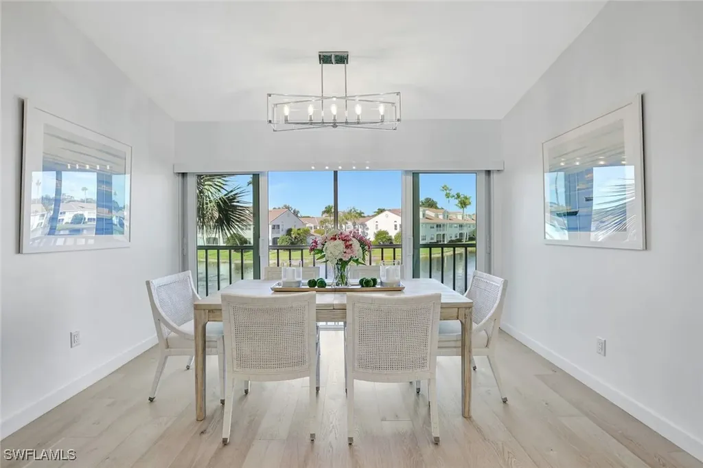 8345 Excalibur Circle Naples FL 34108