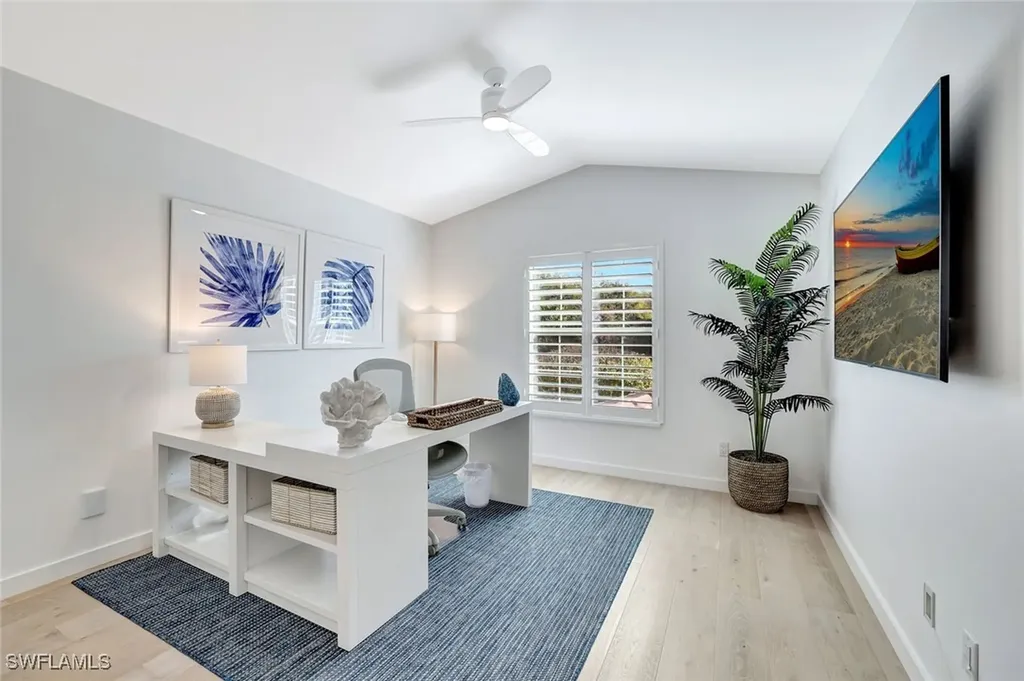 8345 Excalibur Circle Naples FL 34108