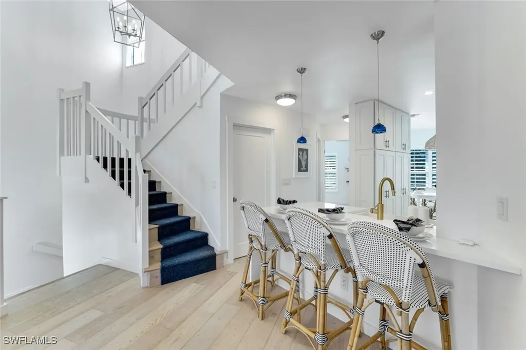 8345 Excalibur Circle Naples FL 34108
