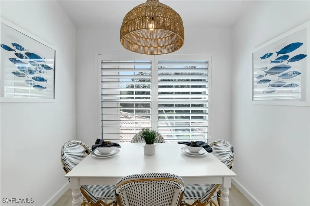 8345 Excalibur Circle Naples FL 34108