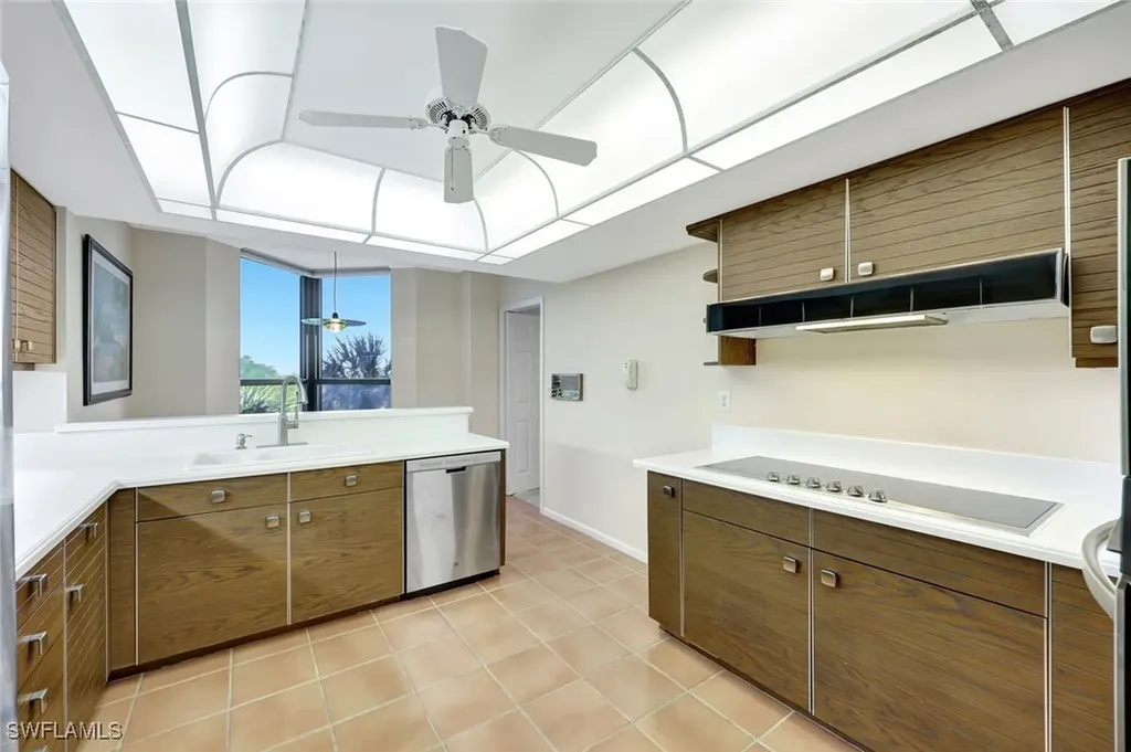 6001 Pelican Bay Boulevard Naples FL 34108
