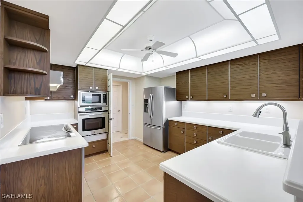 6001 Pelican Bay Boulevard Naples FL 34108