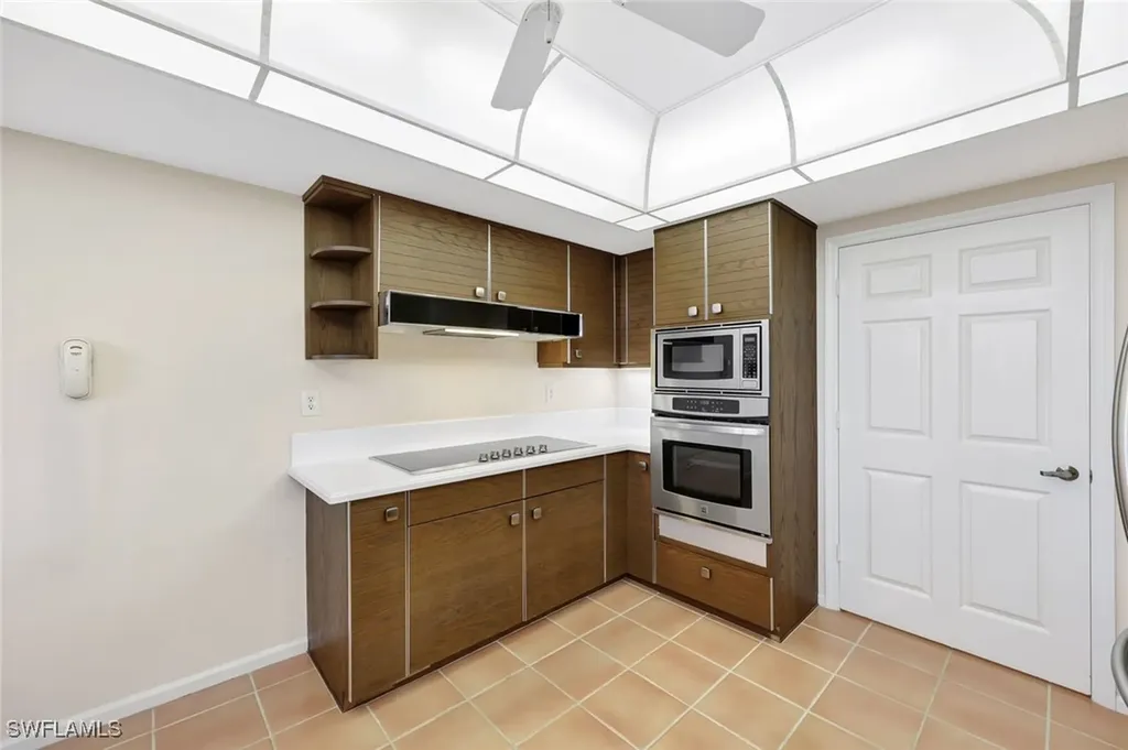 6001 Pelican Bay Boulevard Naples FL 34108