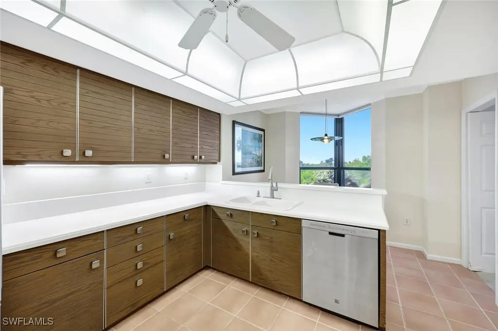 6001 Pelican Bay Boulevard Naples FL 34108