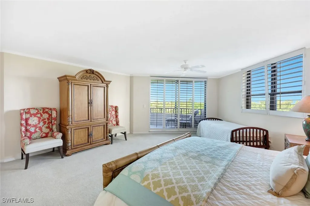 6001 Pelican Bay Boulevard Naples FL 34108