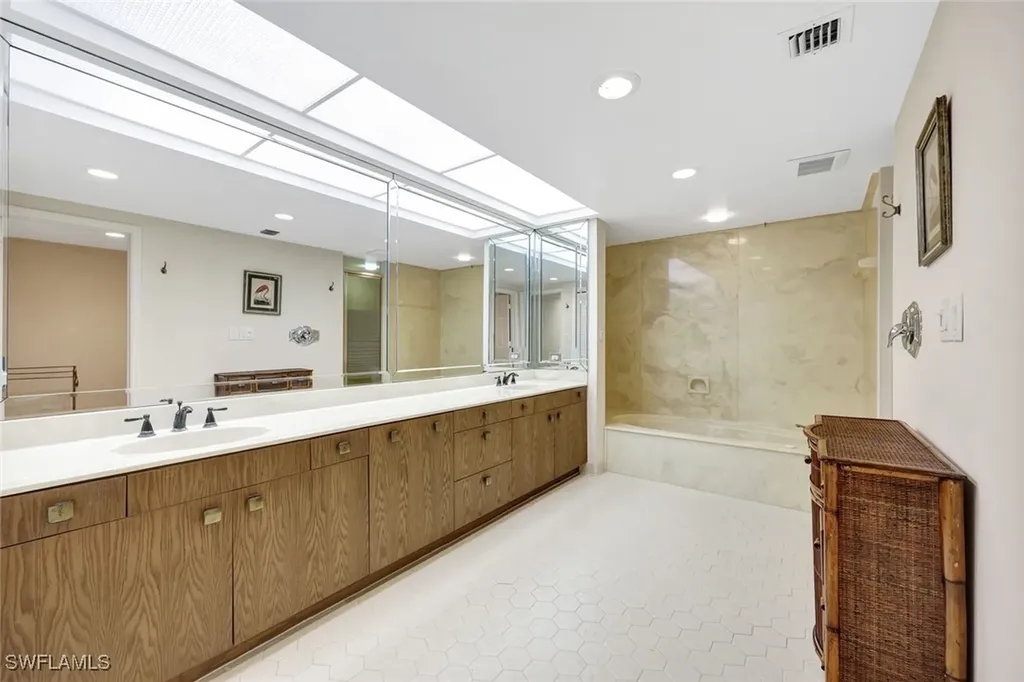 6001 Pelican Bay Boulevard Naples FL 34108