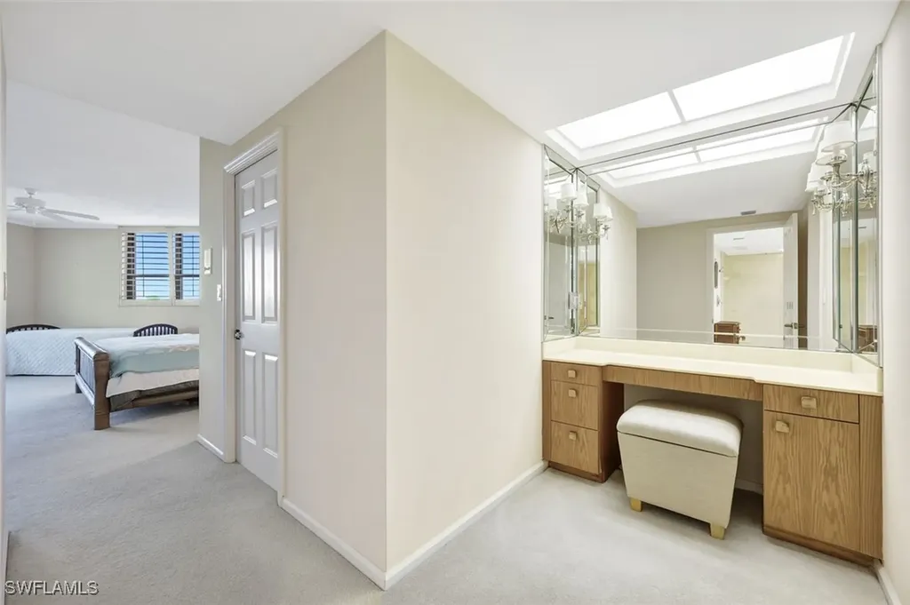6001 Pelican Bay Boulevard Naples FL 34108