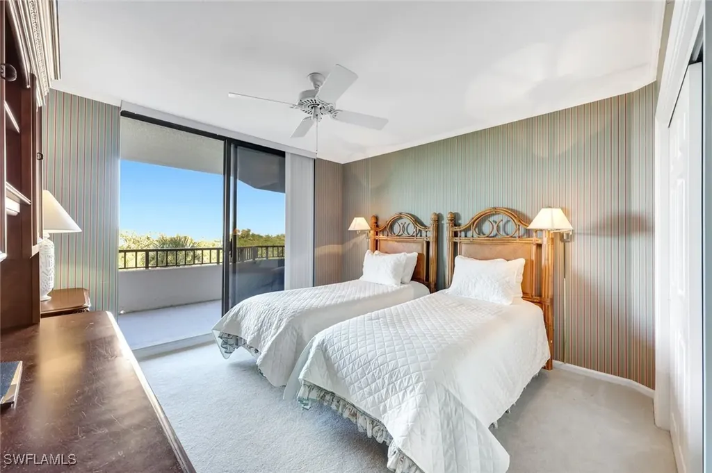 6001 Pelican Bay Boulevard Naples FL 34108