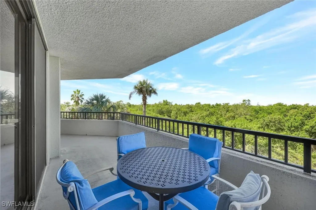 6001 Pelican Bay Boulevard Naples FL 34108