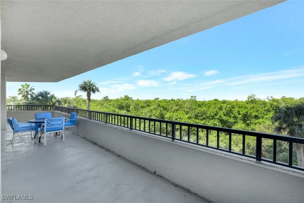 6001 Pelican Bay Boulevard Naples FL 34108