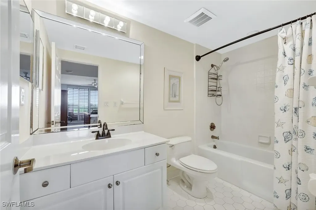 6001 Pelican Bay Boulevard Naples FL 34108