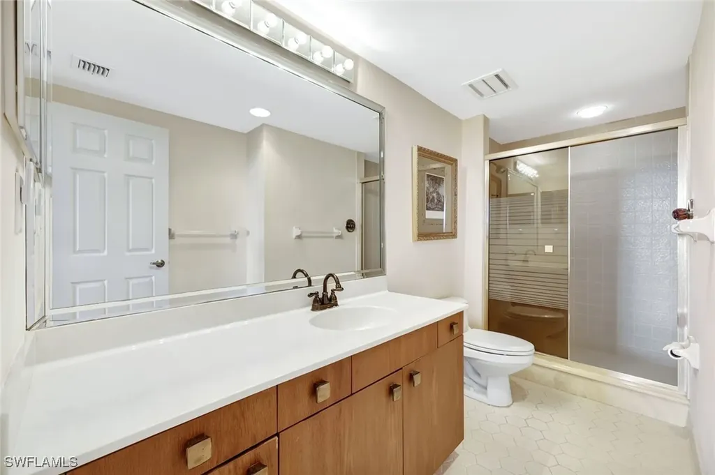 6001 Pelican Bay Boulevard Naples FL 34108