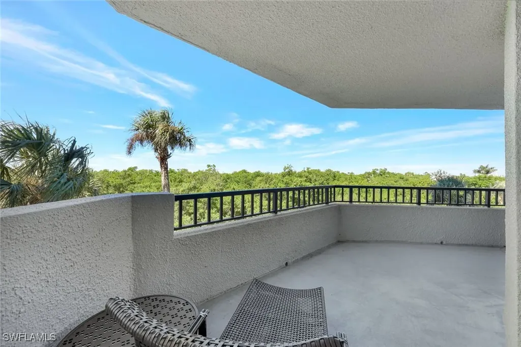 6001 Pelican Bay Boulevard Naples FL 34108