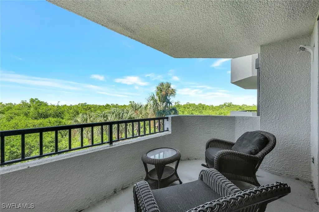 6001 Pelican Bay Boulevard Naples FL 34108