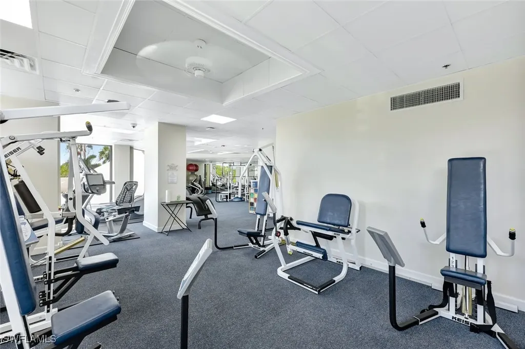 6001 Pelican Bay Boulevard Naples FL 34108