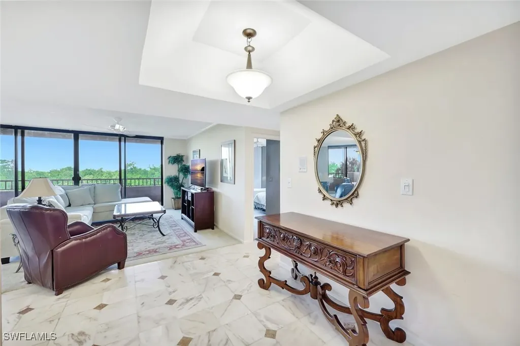 6001 Pelican Bay Boulevard Naples FL 34108