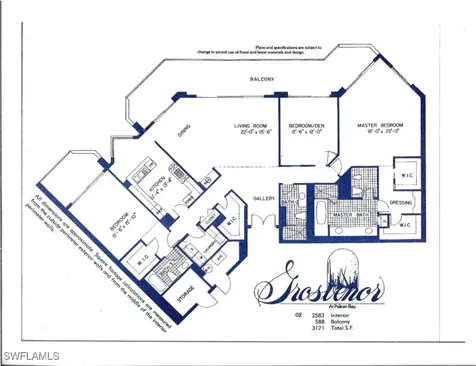 6001 Pelican Bay Boulevard Naples FL 34108
