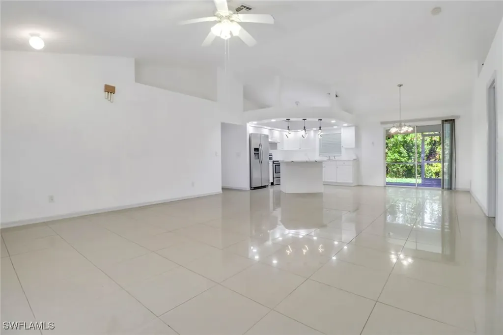 765 Aprile Avenue S Lehigh Acres FL 33974