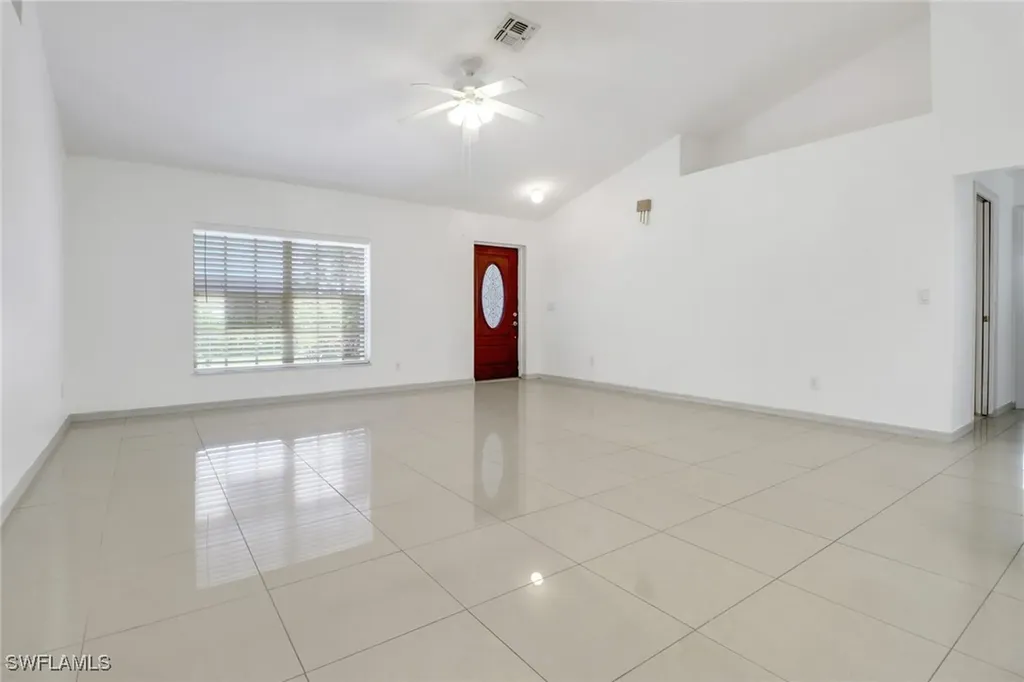 765 Aprile Avenue S Lehigh Acres FL 33974