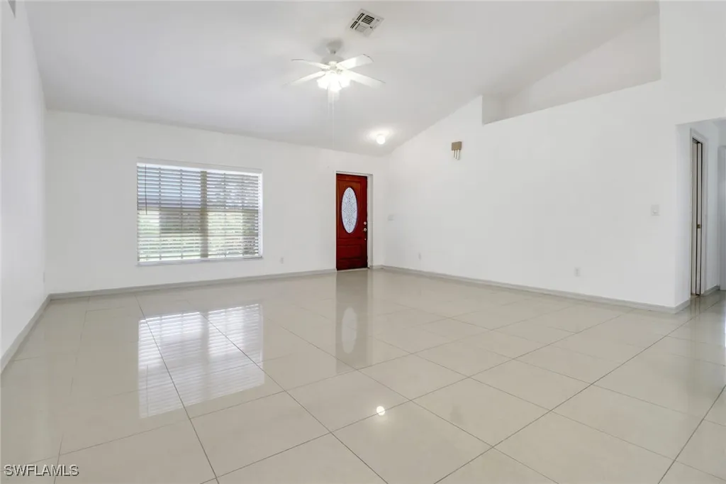 765 Aprile Avenue S Lehigh Acres FL 33974