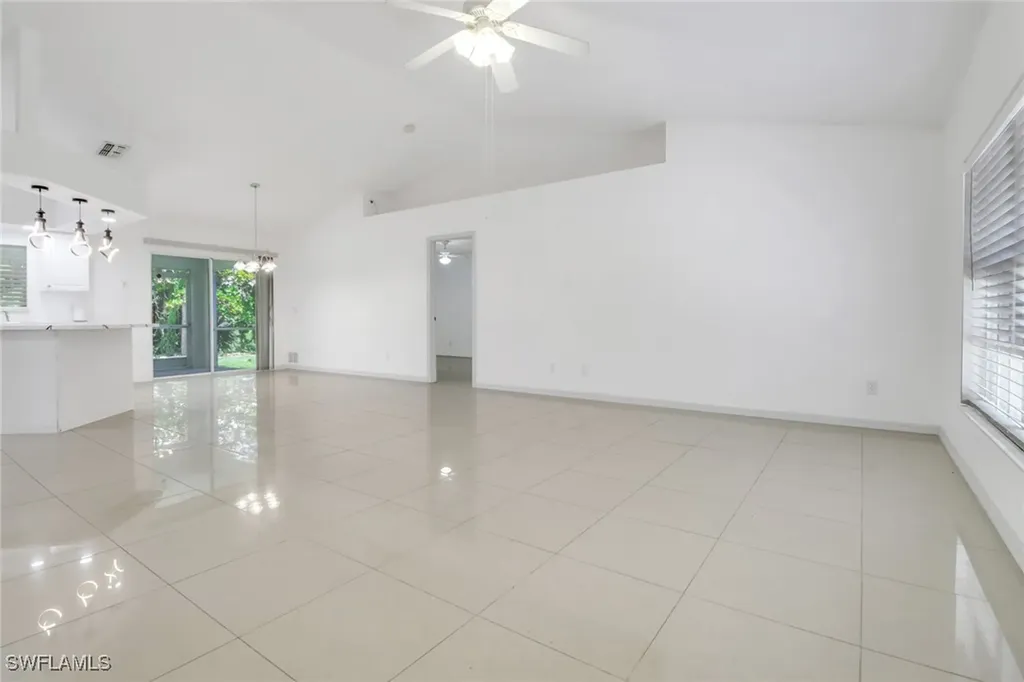 765 Aprile Avenue S Lehigh Acres FL 33974