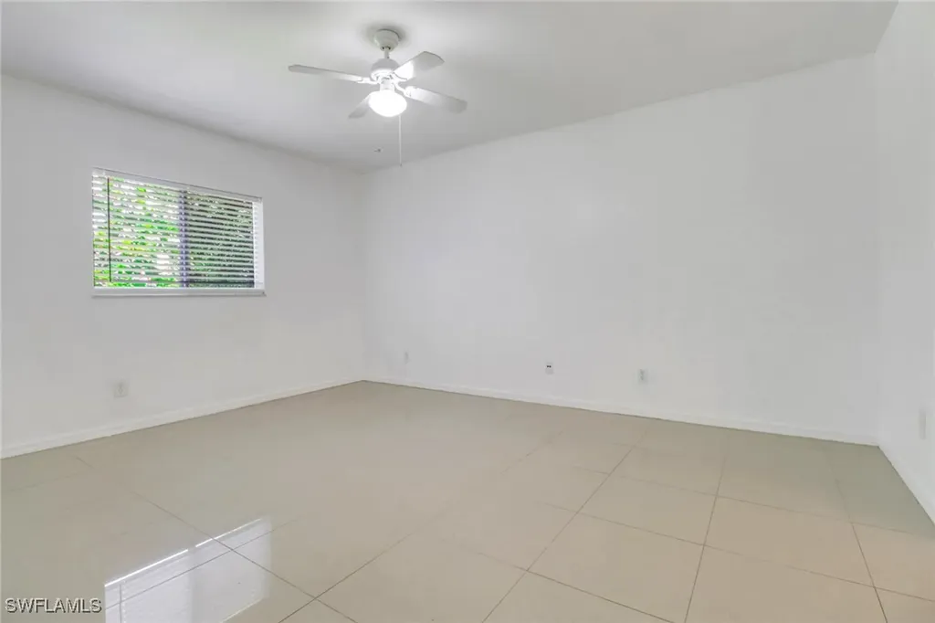 765 Aprile Avenue S Lehigh Acres FL 33974