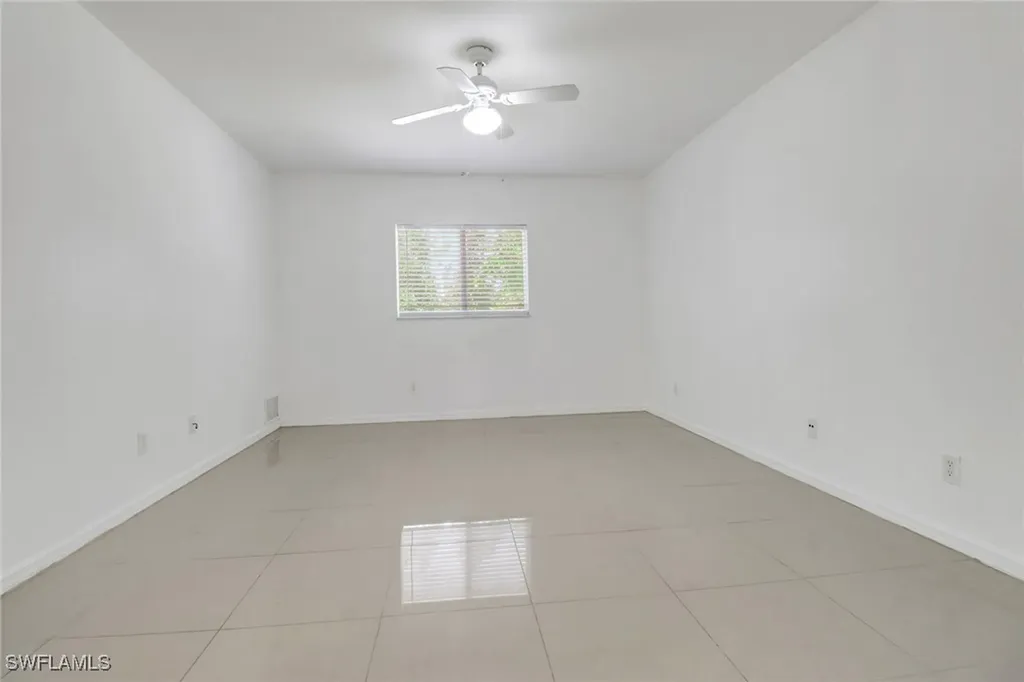 765 Aprile Avenue S Lehigh Acres FL 33974