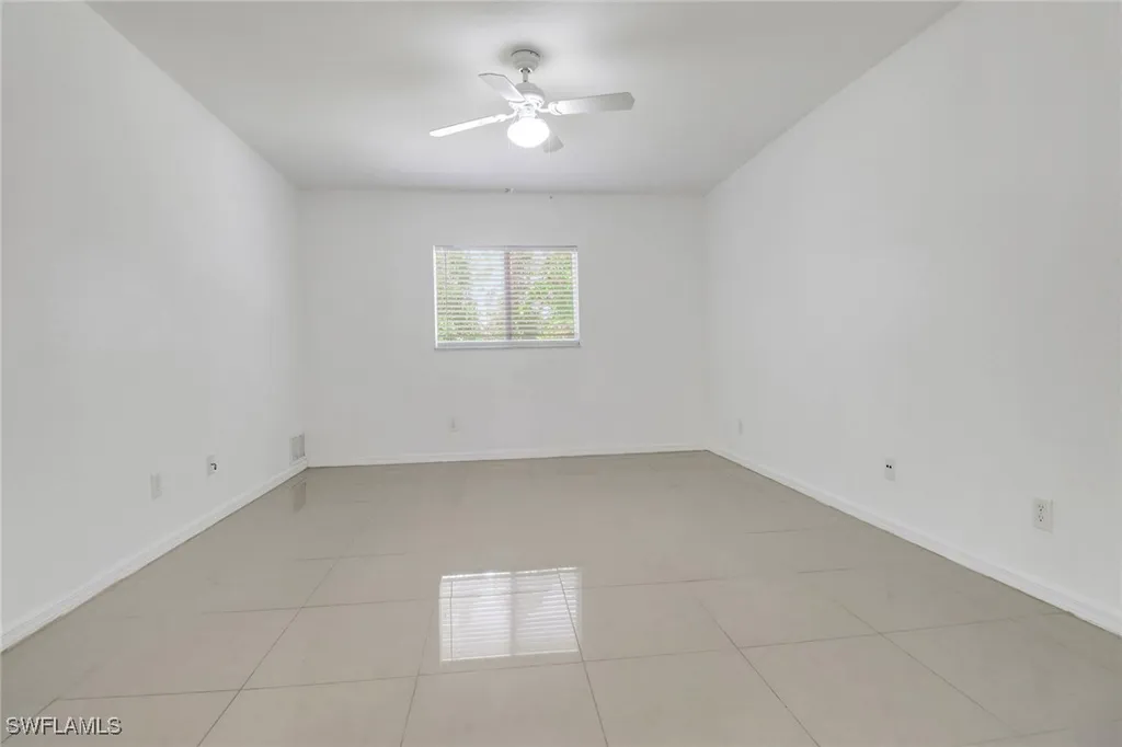 765 Aprile Avenue S Lehigh Acres FL 33974
