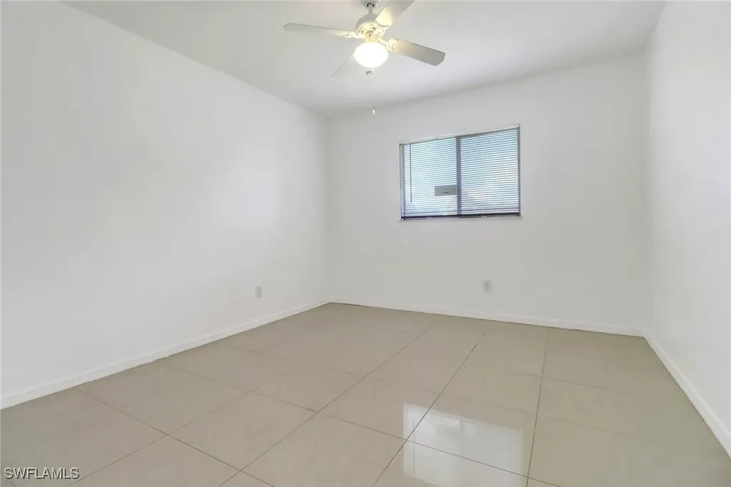 765 Aprile Avenue S Lehigh Acres FL 33974