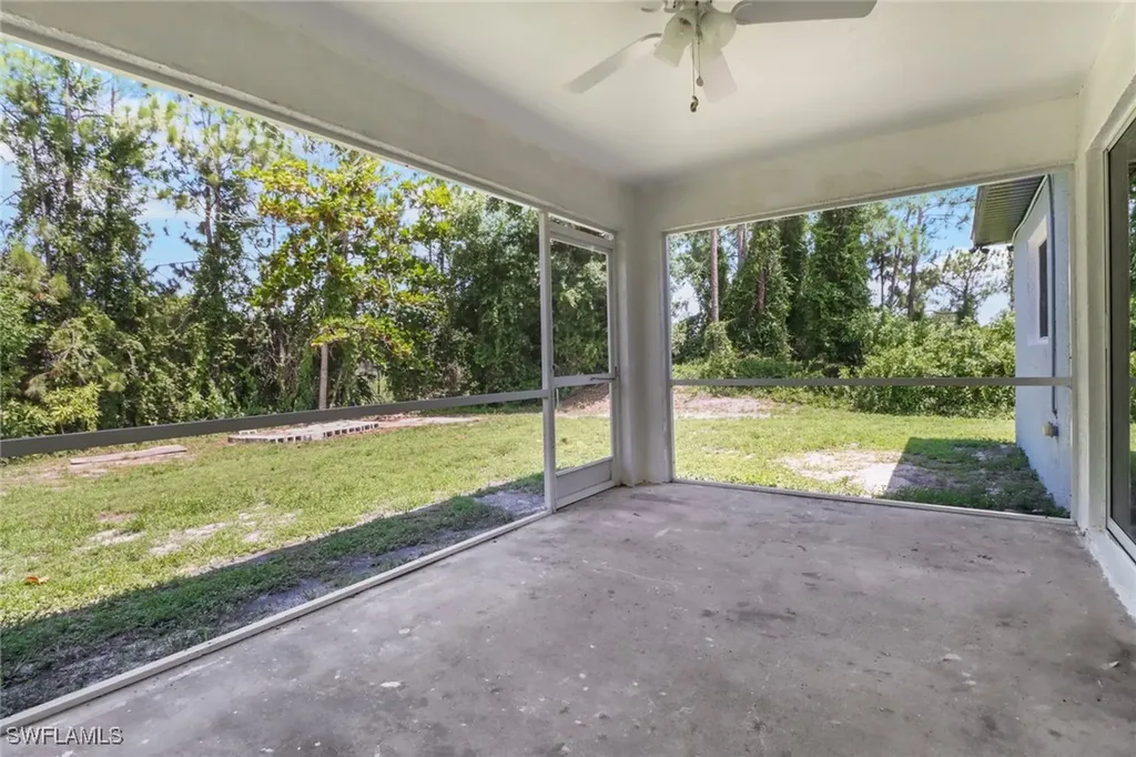 765 Aprile Avenue S Lehigh Acres FL 33974