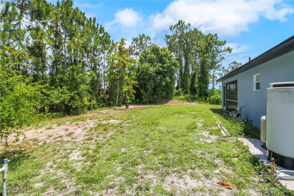 765 Aprile Avenue S Lehigh Acres FL 33974
