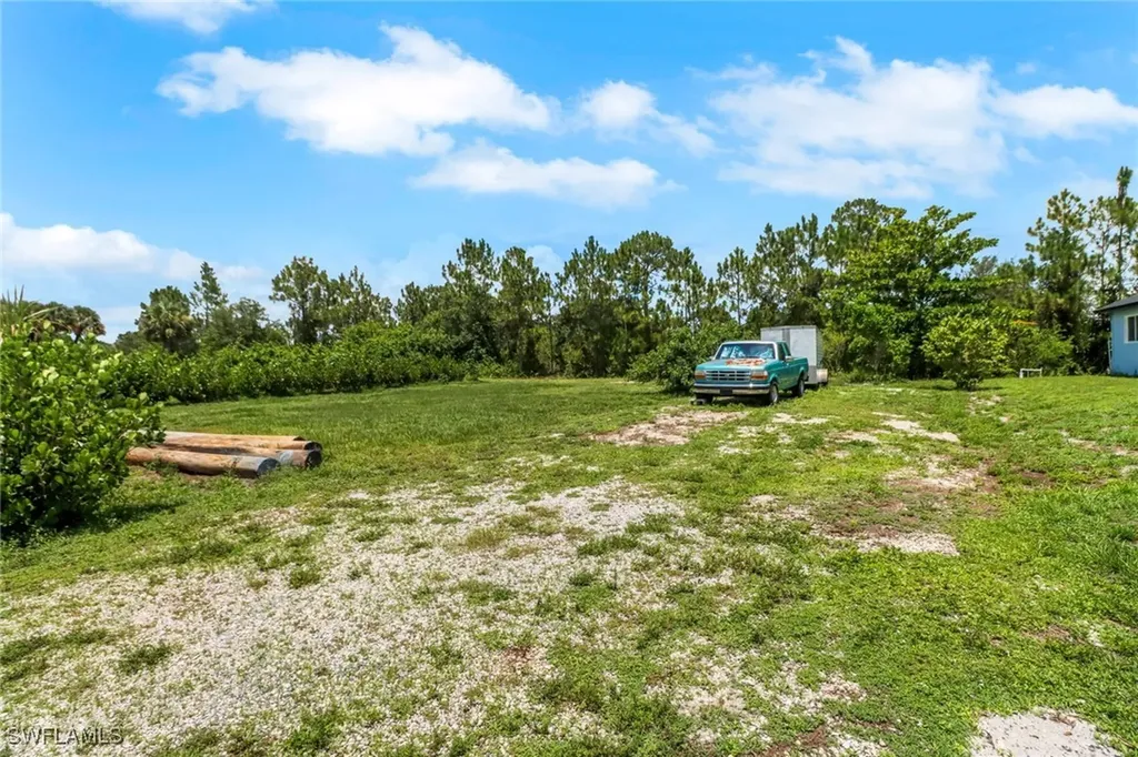 765 Aprile Avenue S Lehigh Acres FL 33974
