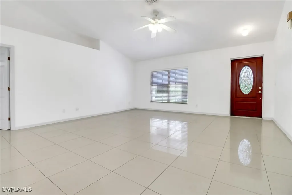765 Aprile Avenue S Lehigh Acres FL 33974