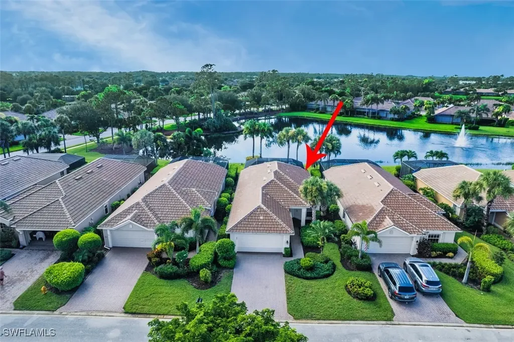 9919 Horse Creek Road Fort Myers FL 33913