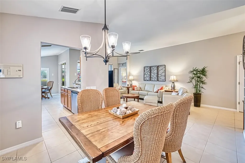 9919 Horse Creek Road Fort Myers FL 33913