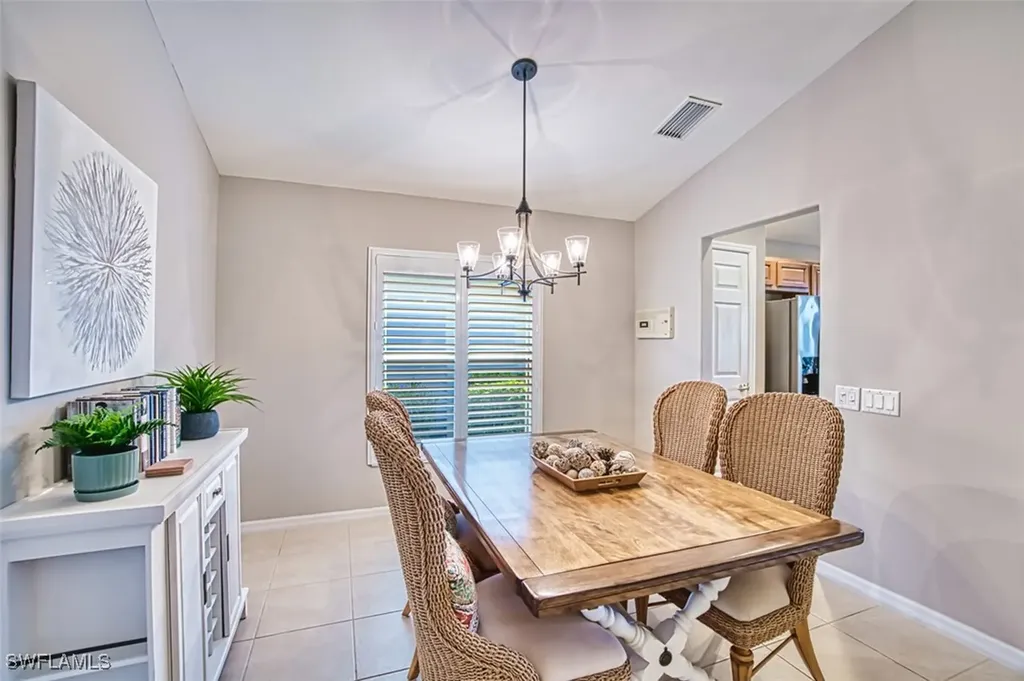 9919 Horse Creek Road Fort Myers FL 33913