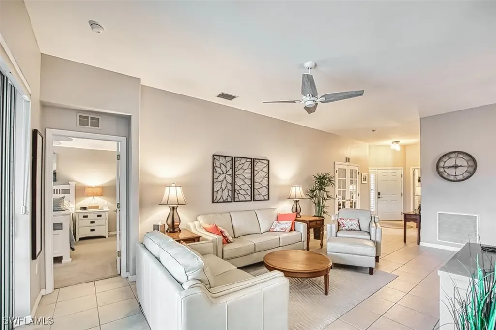 9919 Horse Creek Road Fort Myers FL 33913