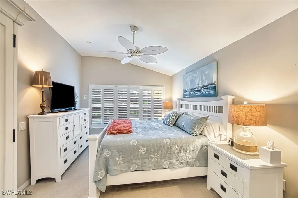 9919 Horse Creek Road Fort Myers FL 33913